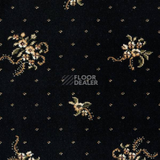 Ковролин Balta Sandringham Bouquet 2102 90 фото 1 | FLOORDEALER