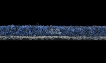 IVC Liberate 543 фото 5 | FLOORDEALER