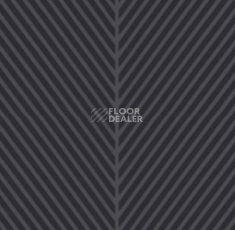 Ковролин Halbmond Quickstart b 33-2 фото 1 | FLOORDEALER