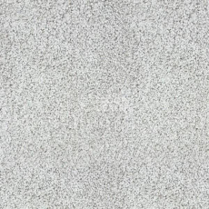 Ковролин Sintelon Modena 00067 фото 1 | FLOORDEALER
