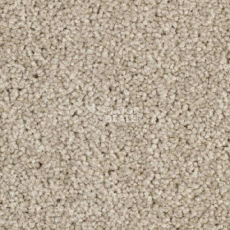 Ковролин Balsan Serenite 720 фото 1 | FLOORDEALER