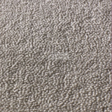 Ковролин Jacaranda Carpets Rajgarh Oatmeal фото 1 | FLOORDEALER