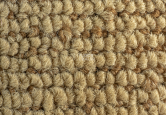 Balsan Stoneage 640 фото 2 | FLOORDEALER