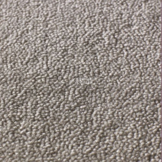 Jacaranda Carpets Rajgarh Oatmeal фото 1 | FLOORDEALER
