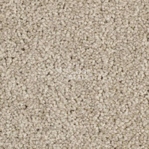 Ковролин Balsan Serenite 720 фото 1 | FLOORDEALER