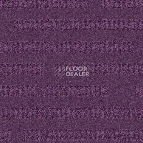 Ковролин Balsan Berlin 871 фото 1 | FLOORDEALER