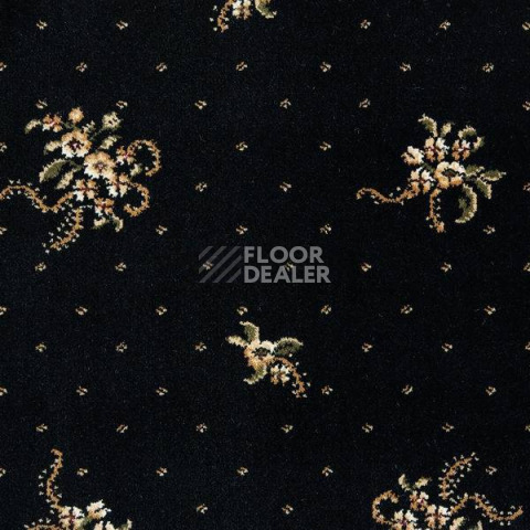 Ковролин Balta Sandringham Bouquet 2102 90 фото 1 | FLOORDEALER