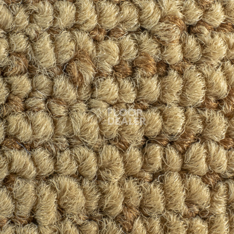 Balsan Stoneage 640 фото 2 | FLOORDEALER
