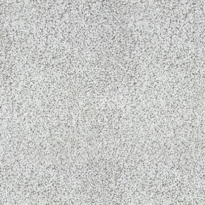 Ковролин Sintelon Modena 00067 фото 1 | FLOORDEALER