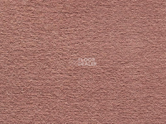 Ковролин Audrey 047  Audrey фото 1 | FLOORDEALER