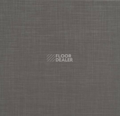 Кварцвиниловые полы Forbo Allura Abstract 63607 фото 1 | FLOORDEALER