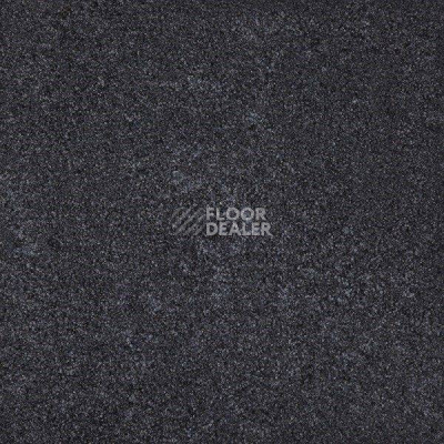 Ковровая плитка Interface Urban Retreat Three 301/302/303 ur 301 327133 Granite фото 1 | FLOORDEALER