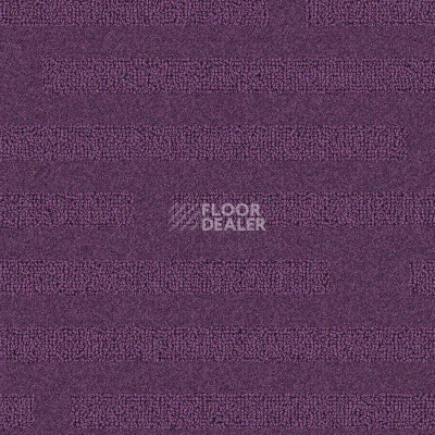 Ковролин Balsan Berlin 871 фото 1 | FLOORDEALER