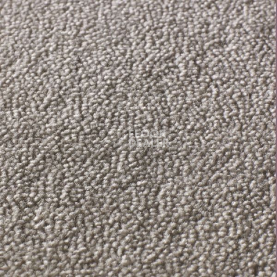 Ковролин Jacaranda Carpets Rajgarh Oatmeal фото 1 | FLOORDEALER