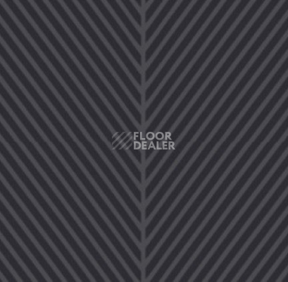 Ковролин Halbmond Quickstart b 33-2 фото 1 | FLOORDEALER