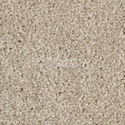 Ковролин Balsan Serenite 720 фото 1 | FLOORDEALER