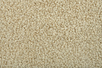 Mountain View 4393 фото 3 | FLOORDEALER