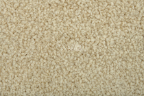 Mountain View 4393 фото 3 | FLOORDEALER