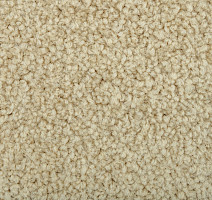 Mountain View 4393 фото 3 | FLOORDEALER