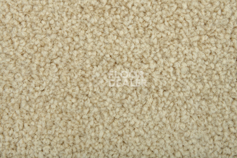 Standard Carpets Mountain View 4393 фото 3 | FLOORDEALER