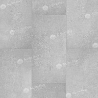 Кварцвиниловые полы Alpine Floor Light Stone 2.5мм Ройал ECO15-13 фото 1 | FLOORDEALER