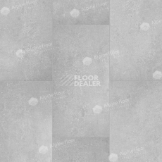 Кварцвиниловые полы Alpine Floor Light Stone 2.5мм Ройал ECO15-13 фото 1 | FLOORDEALER
