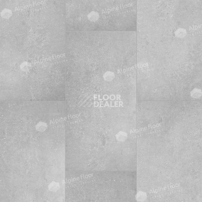 Кварцвиниловые полы Alpine Floor Light Stone 2.5мм Ройал ECO15-13 фото 1 | FLOORDEALER