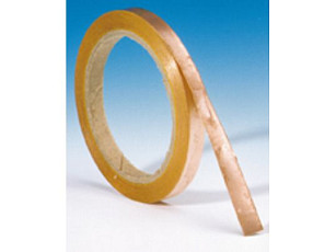 Самоклеящаяся медная лента Forbo 801 Eurostrip EC фото 1 | FLOORDEALER