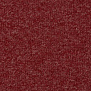 Ковролин Lano granit 110  | FLOORDEALER