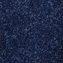 Ковролин Vebe Sumatra 32  | FLOORDEALER