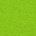 Ковровая плитка Burmatex Axis 11494 Lime  | FLOORDEALER