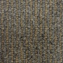 Ковровая плитка Betap Transform 64  | FLOORDEALER