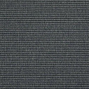 Ковролин Carpet Concept Yve 1 6508  | FLOORDEALER