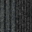 Ковровая плитка Balsan Season Lines 991  | FLOORDEALER