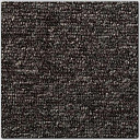 Ковролин AW Medusa 43  | FLOORDEALER