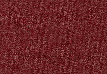 Ковролин Lano granit 110 фото 1 | FLOORDEALER