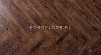 Bohofloor Ёлка 12мм ДУБ ФЛИТ DC1209 фото 4 | FLOORDEALER