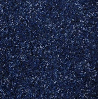 Vebe Sumatra 32 фото 1 | FLOORDEALER