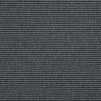 Ковролин Carpet Concept Yve 1 6508 фото 1 | FLOORDEALER