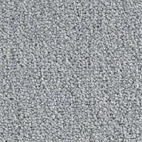 Ковровая плитка Balsan Bolero 935 фото 1 | FLOORDEALER