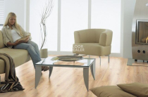 Kronopol Aurum Sound d3332 Дуб Soul фото 7 | FLOORDEALER