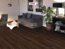 Haro Tritty 200 Aqua Gran Via 4V ДУБ ЭЛЕГАНЗА МУСКАТНЫЙ 541581 фото 2 | FLOORDEALER