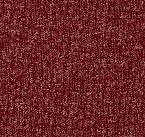 Ковролин Lano granit 110 фото 1 | FLOORDEALER