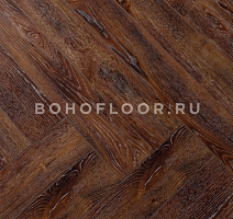Bohofloor Ёлка 12мм ДУБ ФЛИТ DC1209 фото 4 | FLOORDEALER