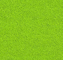 Ковровая плитка Burmatex Axis 11494 Lime фото 1 | FLOORDEALER