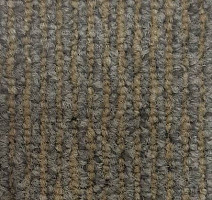 Ковровая плитка Betap Transform 64 фото 1 | FLOORDEALER