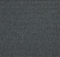Ковролин Carpet Concept Yve 1 6508 фото 1 | FLOORDEALER