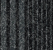 Ковровая плитка Balsan Season Lines 991 фото 1 | FLOORDEALER