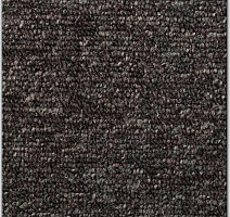 Ковролин AW Medusa 43 фото 1 | FLOORDEALER