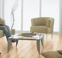 Kronopol Aurum Sound d3332 Дуб Soul фото 7 | FLOORDEALER